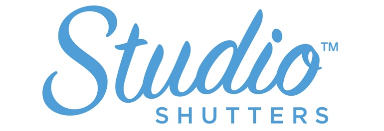 New Studio Shutters for Fort Myers